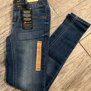 Mudd Denim Jean Leggings
